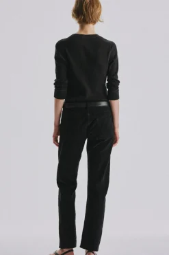 Okino Cardigan