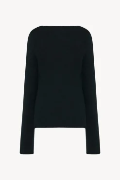 Omiko Top