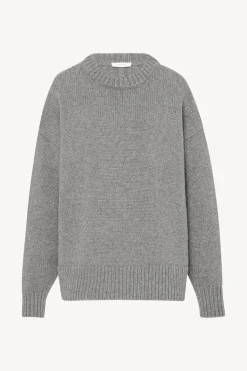 Ophelia Sweater