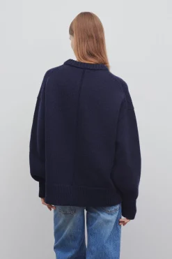 Ophelia Sweater