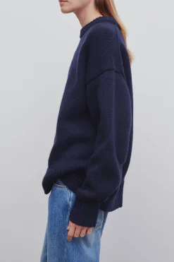 Ophelia Sweater