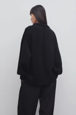 Ophelia Sweater