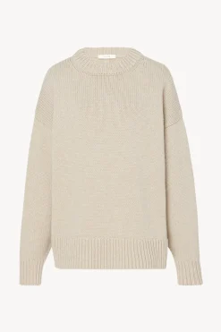 Ophelia Sweater