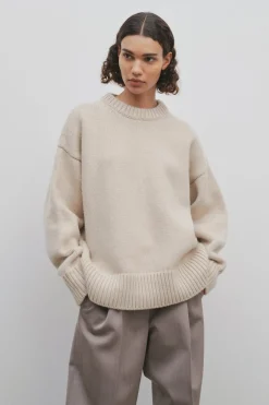 Ophelia Sweater