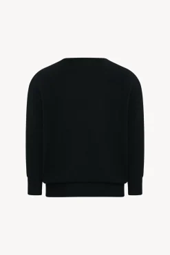 Orchidea Top