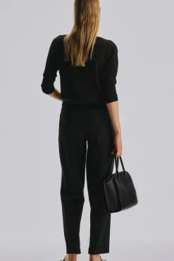 Orchidea Top