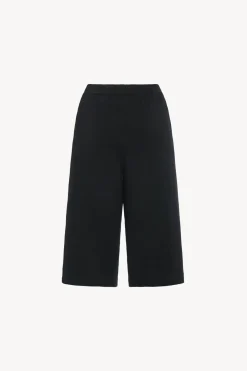 Oriya Pant