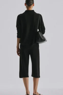 Oriya Pant