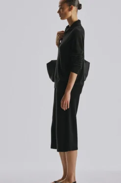 Oriya Pant