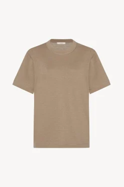 Orlan T-Shirt