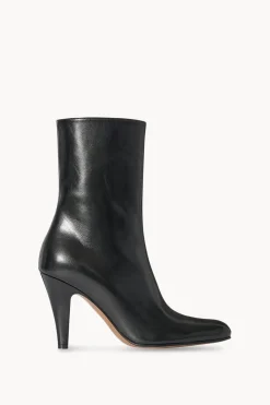 Ornella Boot