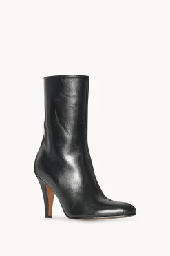 Ornella Boot