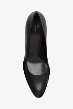 Ornella Pump