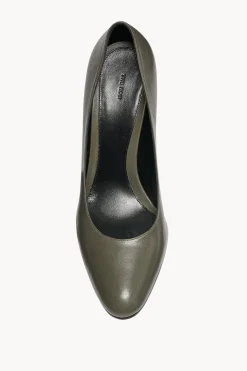 Ornella Pump
