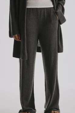 Orpin Pant