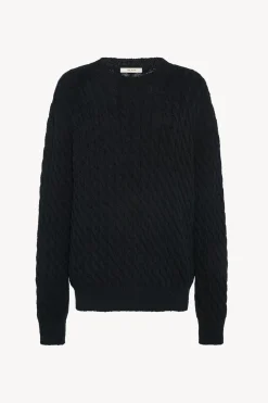 Orus Top
