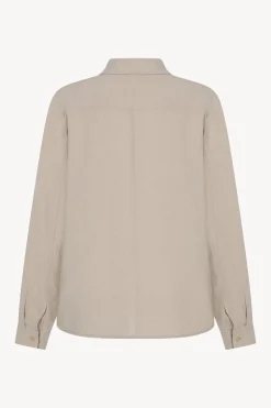 Oslo Jacket