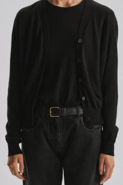 Otie Cardigan