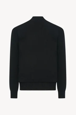 Otie Cardigan