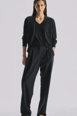Otie Cardigan