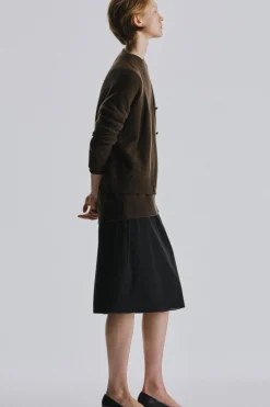 Ovida Cardigan