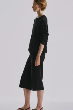 Ozias Pant