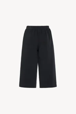 Ozias Pant