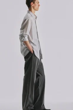 Pace Shirt