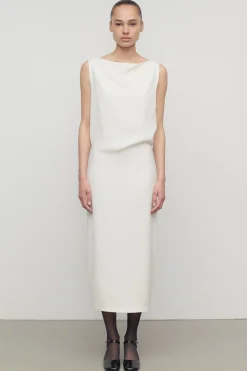 Paran Dress