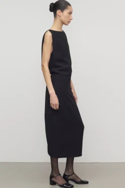 Paran Dress