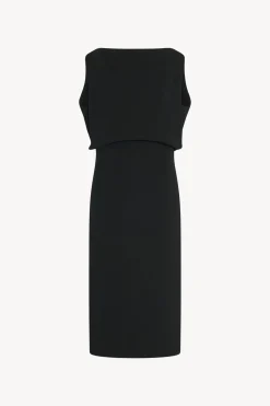 Paran Dress