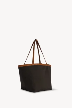 Park Tote Three Canvas Bag