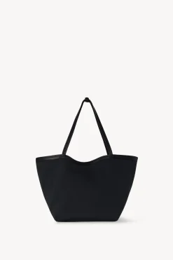 Park Tote Three Canvas Bag