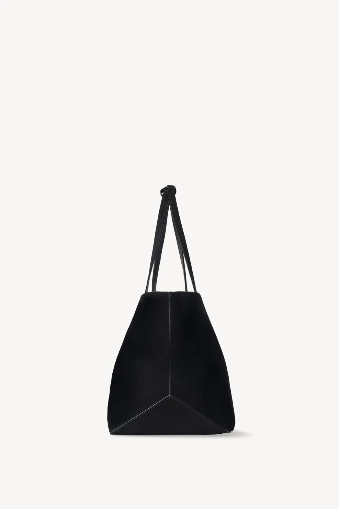 Park Tote Three Edge Bag