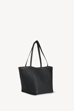 Park Tote Three Stitch Bag