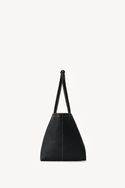 Park Tote Three Stitch Bag