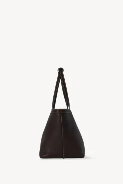 Park Tote Three Stitch Bag