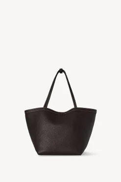 Park Tote Three Stitch Bag