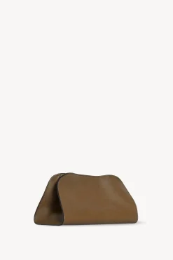 Peggy Clutch