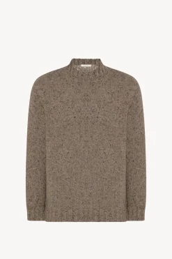 Pellegrino Sweater