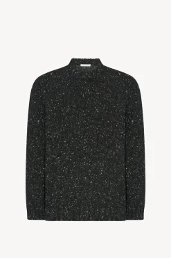 Pellegrino Sweater