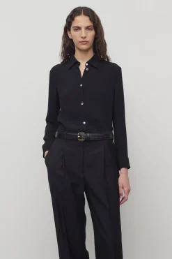 Petra Shirt