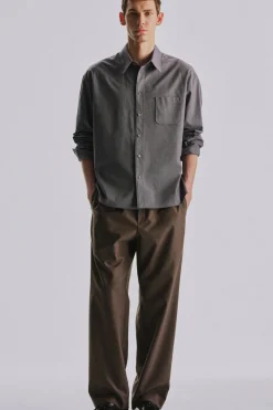 Philo Shirt