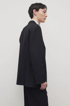 Poe Jacket