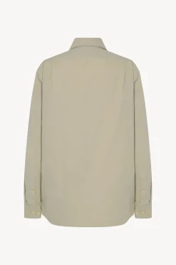 Pompeo Shirt