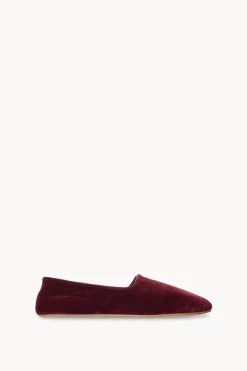 Ponti Slipper