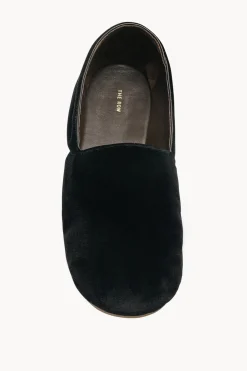 Ponti Slipper