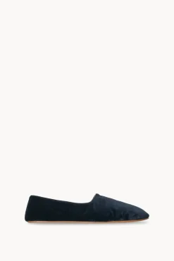 Ponti Slipper