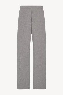 Quain Pant