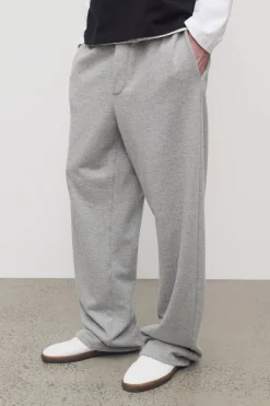 Quain Pant